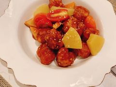 -闻见中国海南菜(K11店)