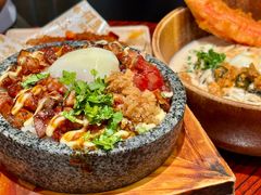 -何里玉(北京路店)
