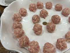 -老唐三下锅 ·张家界地标美食(溪布街店)