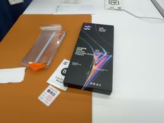 -Apple授权专营店(洪山镇万象城店)