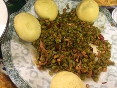 -东北王食府(科大店)
