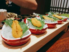 -一本料理(西溪天街店)