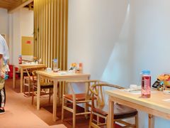 -滋味工坊中餐厅(高新区店)