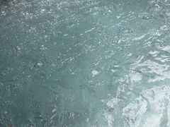 -碧水湾温泉
