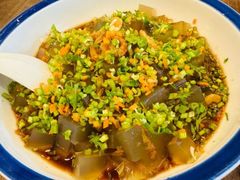 -今鲜源大酒店·中华餐饮名店(新湛路店)