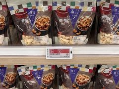 -楼上(新馬路澳門廣場店)