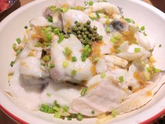 -醉得意·山茶油炒土鸡(泰安万达店)