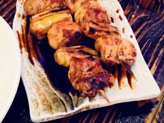 -平成屋·午肴夜酒(四川北路店)