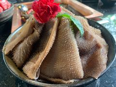 -王家渡火锅(三苏祠店)