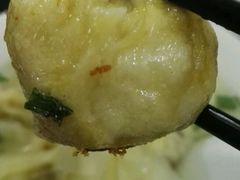 -鼎顺小吃(吴山名楼店)