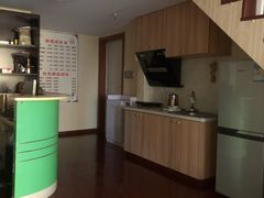 -初心正骨艾灸养生馆