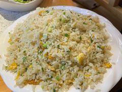 -大味生态火锅(蓝谷地店)