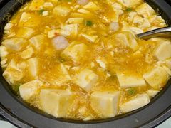 -杭州杭帮菜博物馆