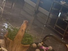 -东椰·海南椰子鸡火锅(朝阳门店)