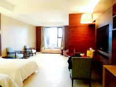 -惠州金海湾嘉华度假酒店