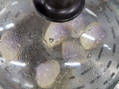 -争先鲜·蒸汽海鲜自助·鲜切牛肉