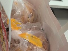 -味多美蛋糕(杨闸环岛店)