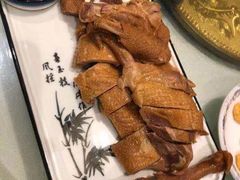 -湘渝人家·川湘菜(十里河店)