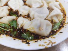-回坊马二饺子馆