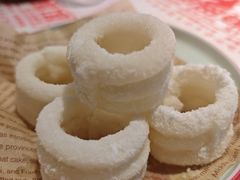 -老闵田螺馆·南昌市井菜·特色小吃(总店)