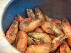 -桃源乐钓虾馆(松岗概念店)