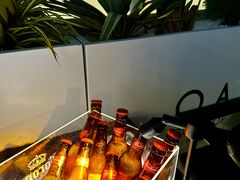 -义乌国际大厦酒店