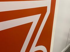 -乐刻运动健身(蓝润摩里中心店)