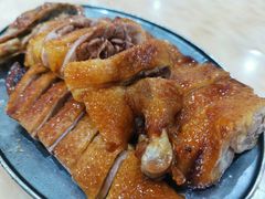 -海滨鸭仔饭(海宁店)