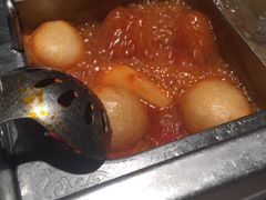 -海底捞火锅(长沙华创国际广场店)