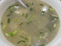 -凡老头米线砂锅(古荡新村西粮站)