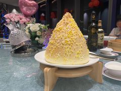 -和苑酒家·一线江景(星寰店)