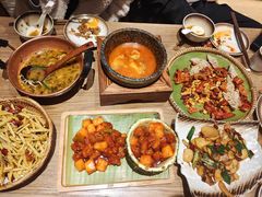 -米店·云南菜(南门店)