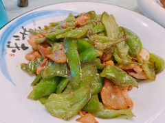 -拾忆·私厨(光谷店)