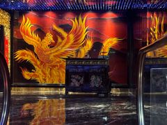 -惠食佳·朱雀(东方商厦店)