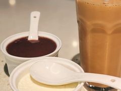 -任兴记(定西路店)