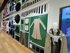 -优衣库(银座店)