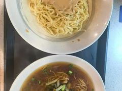 -老盛昌(聚丰园店)