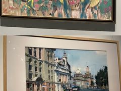 -中华艺术宫(上海美术馆)