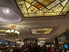 -宝莱纳餐厅(滨江店)