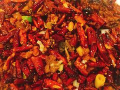 -常和州·夜宵大排档(常州单店)