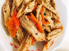 -满满高压锅焖牛肉(七纬路店)