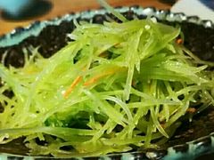 -颐和•海鲜砂锅粥•啫啫煲(奥林匹克广场店)