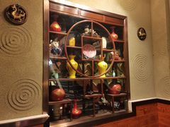 -不二舟食府(车站南路店)