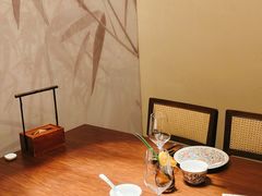 -觅唐MITONG(鸟巢店)