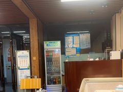 -聚丰园.百年传承(五爱广场店)