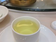 -维也纳国际酒店·深圳北站店