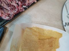 -福合埕牛肉丸(福平路店)