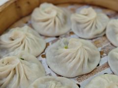 -津品味小吃(大学湾店)