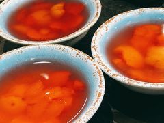 -友乐居羊蝎子(西直门店)