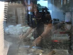 -恩宁刘福记(东华东路店)